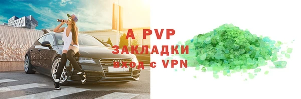 скорость Дмитров