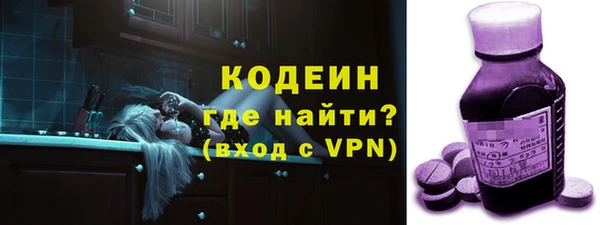 ГАЛЛЮЦИНОГЕННЫЕ ГРИБЫ Аркадак