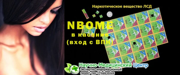 ГАЛЛЮЦИНОГЕННЫЕ ГРИБЫ Аркадак