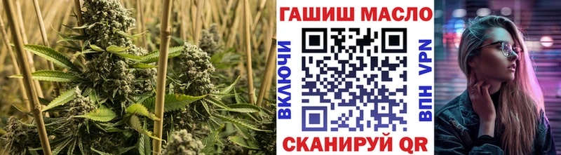 ТГК вейп с тгк  продажа наркотиков  Камбарка 